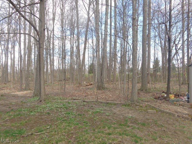 Huntington Park Estates - Residential