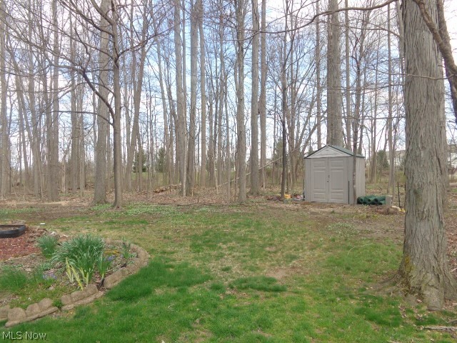 Huntington Park Estates - Residential