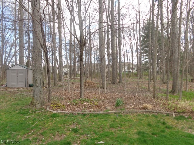 Huntington Park Estates - Residential