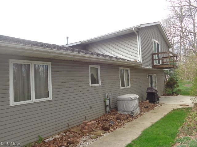 Huntington Park Estates - Residential