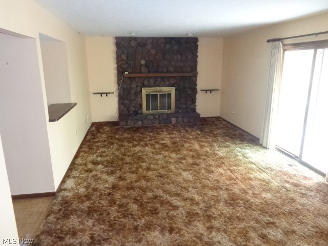 Huntington Park Estates - Residential