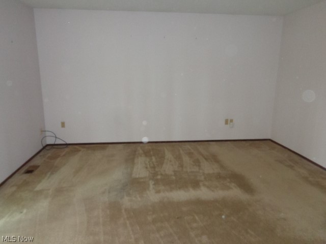 Huntington Park Estates - Residential