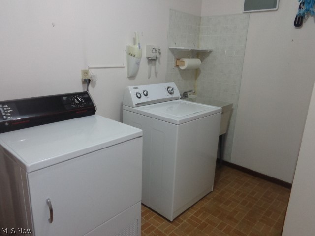 Huntington Park Estates - Residential