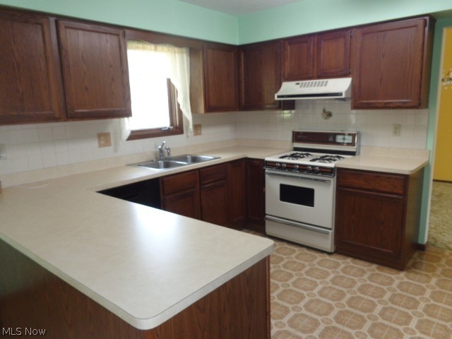 Huntington Park Estates - Residential