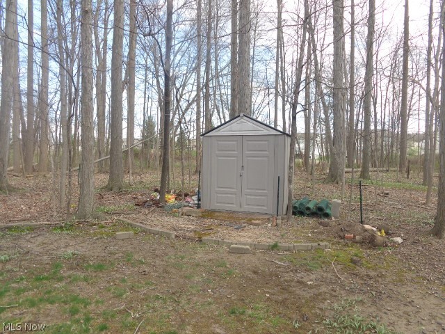 Huntington Park Estates - Residential