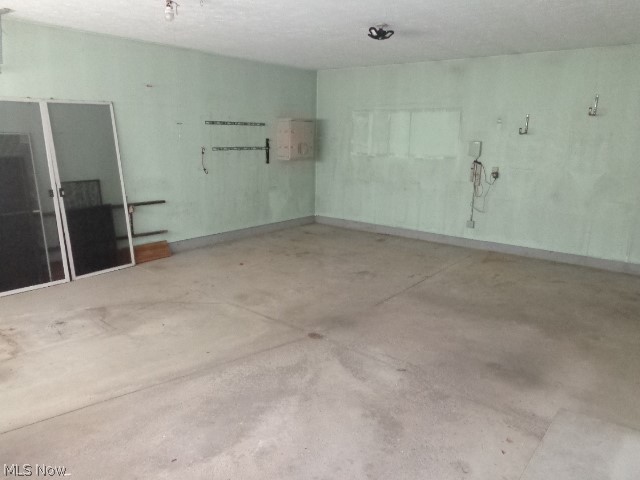 Huntington Park Estates - Residential