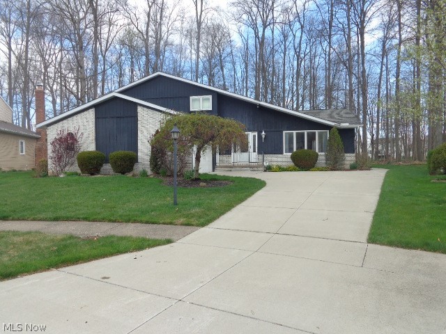 Huntington Park Estates - Residential