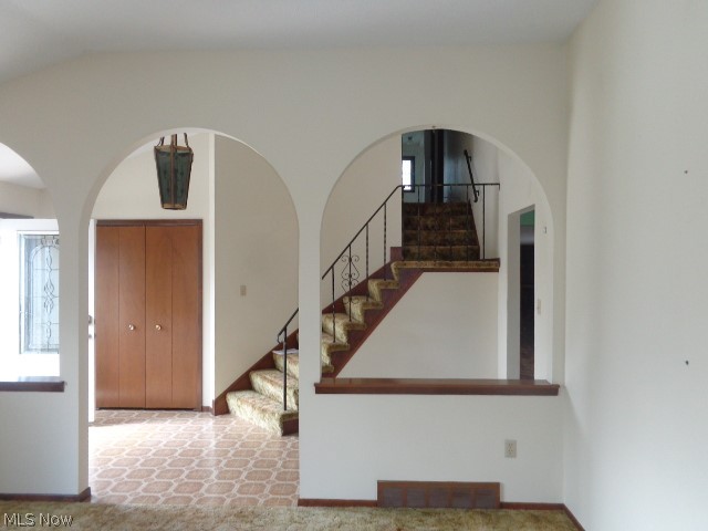 Huntington Park Estates - Residential