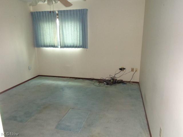 Huntington Park Estates - Residential