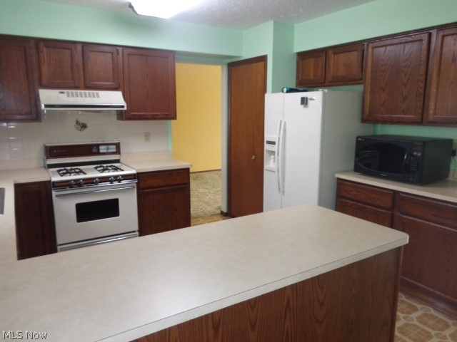 Huntington Park Estates - Residential