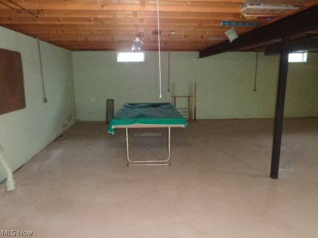 Huntington Park Estates - Residential