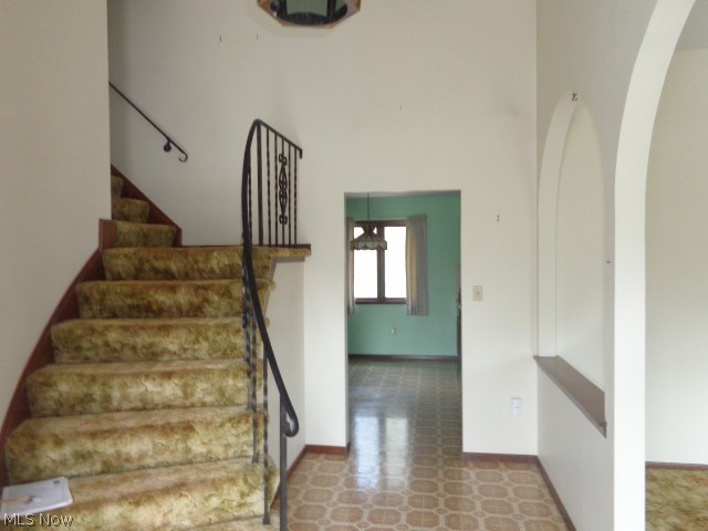 Huntington Park Estates - Residential