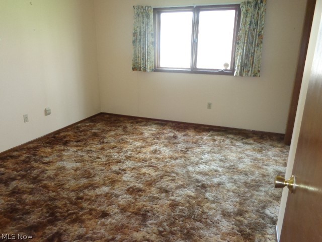 Huntington Park Estates - Residential