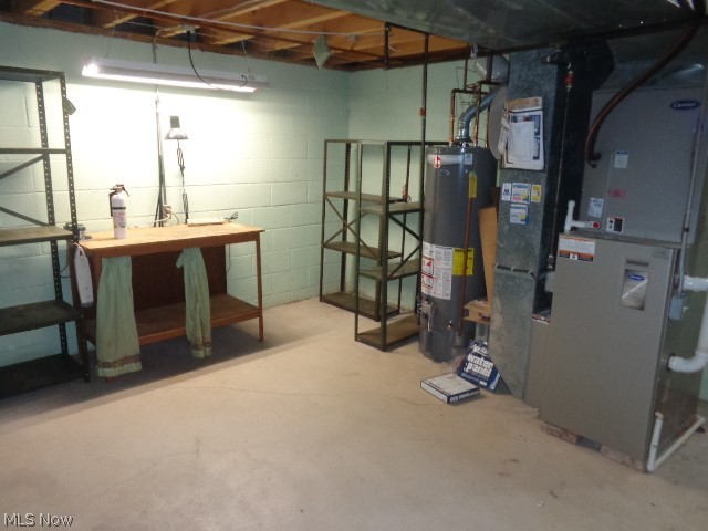 Huntington Park Estates - Residential