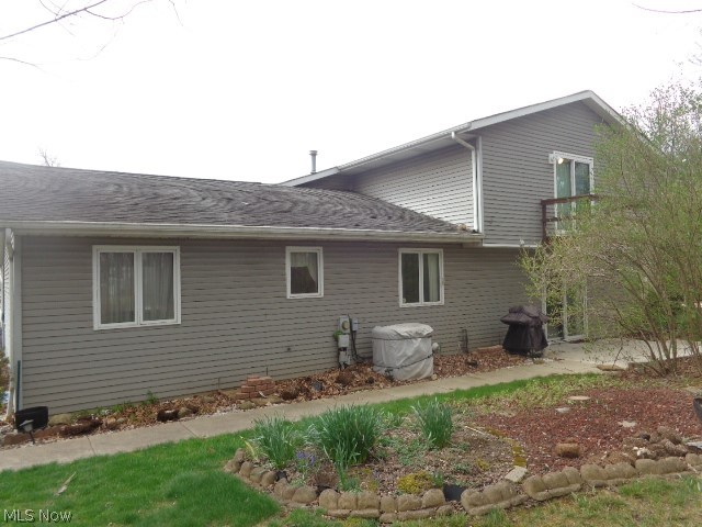 Huntington Park Estates - Residential