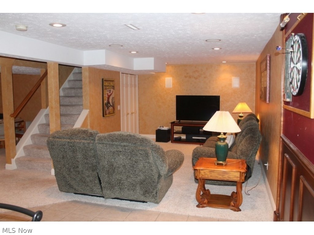 Westwood Farms 09 - Residential