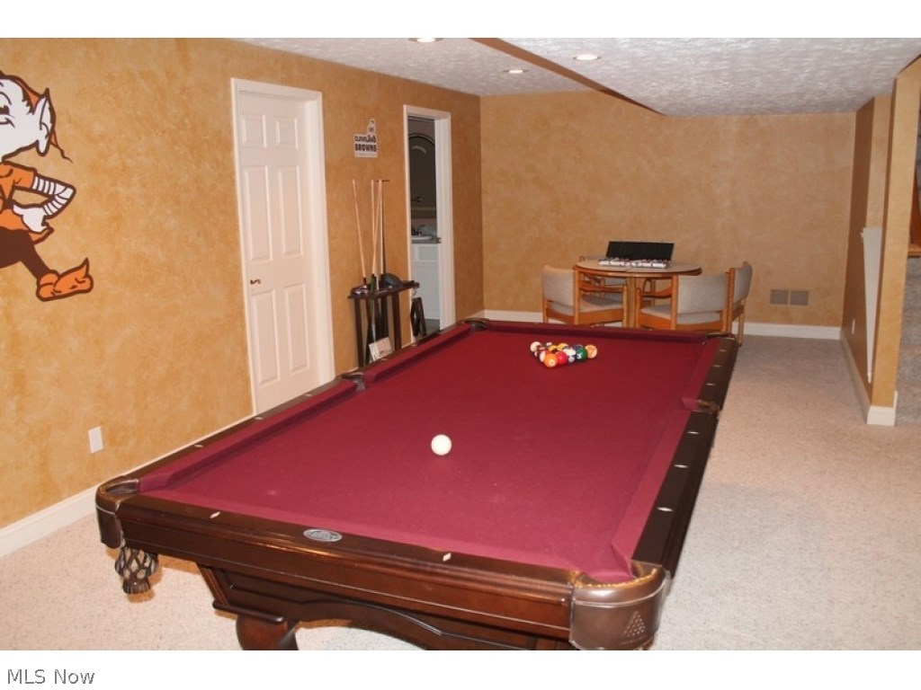 Westwood Farms 09 - Residential