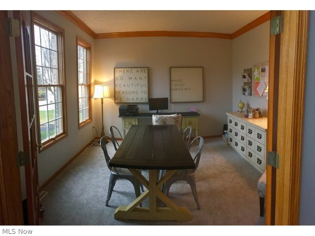 Westwood Farms 09 - Residential