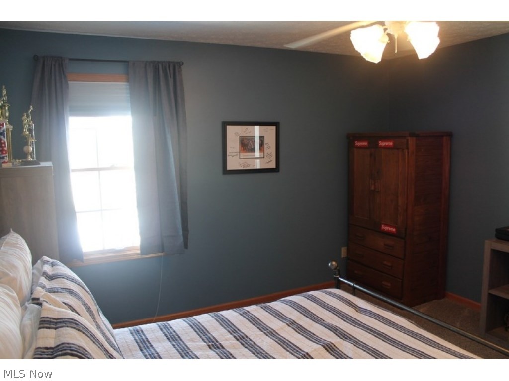 Westwood Farms 09 - Residential