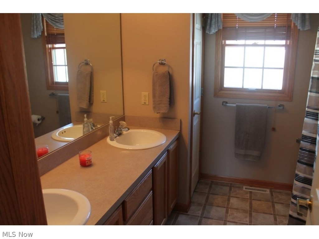 Westwood Farms 09 - Residential