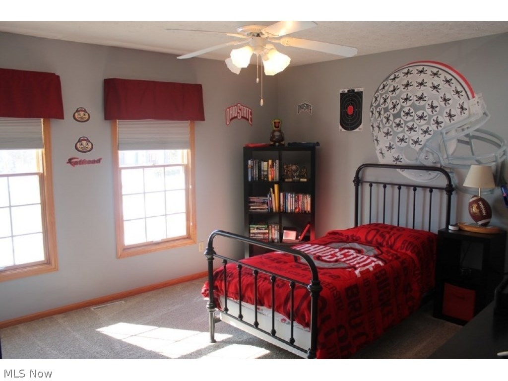 Westwood Farms 09 - Residential