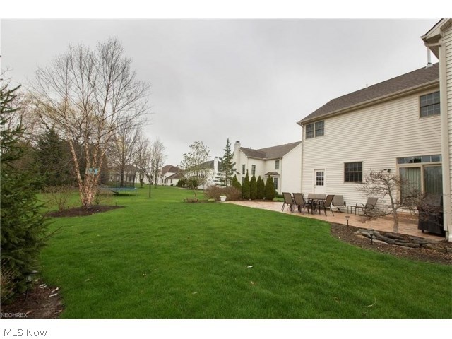 Westwood Farms 09 - Residential