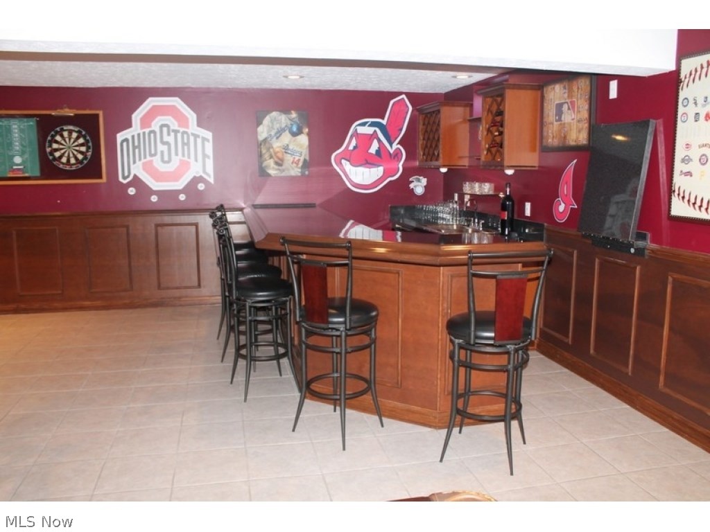 Westwood Farms 09 - Residential