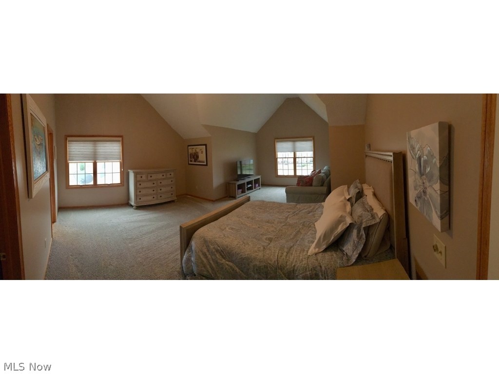 Westwood Farms 09 - Residential