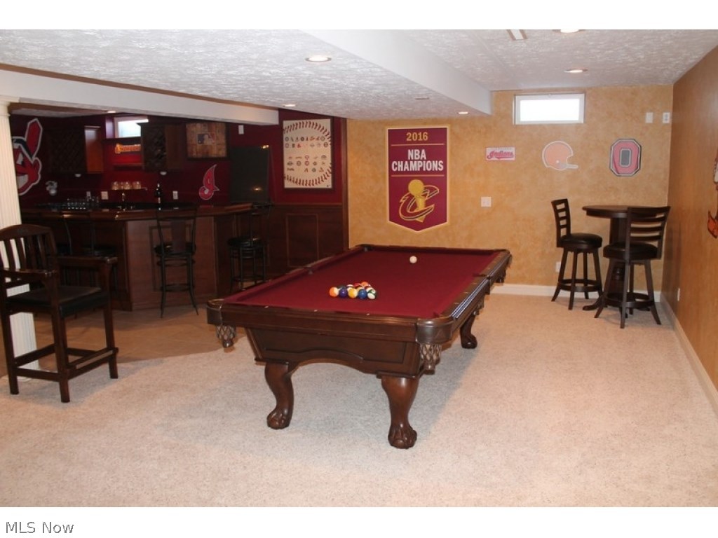 Westwood Farms 09 - Residential