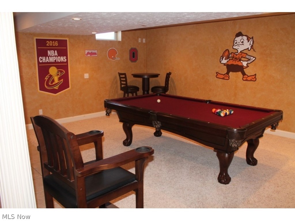 Westwood Farms 09 - Residential