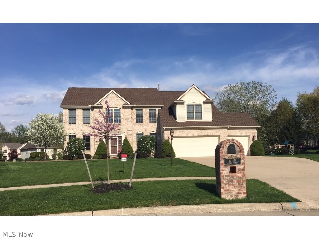 Westwood Farms 09 - Residential