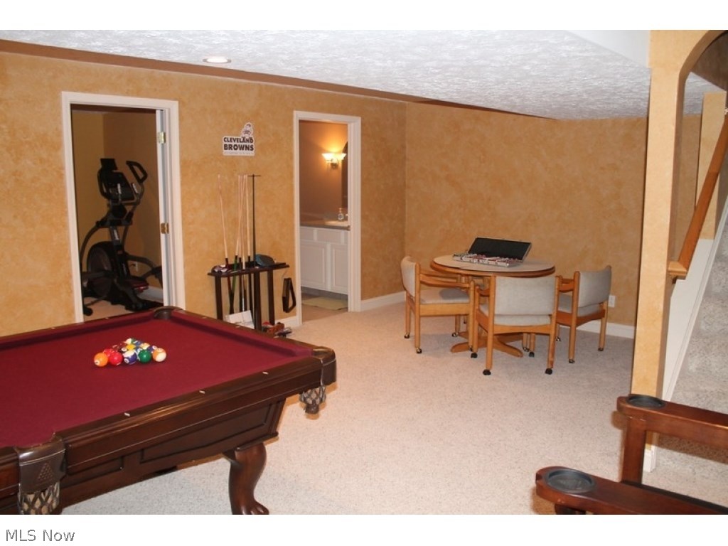 Westwood Farms 09 - Residential