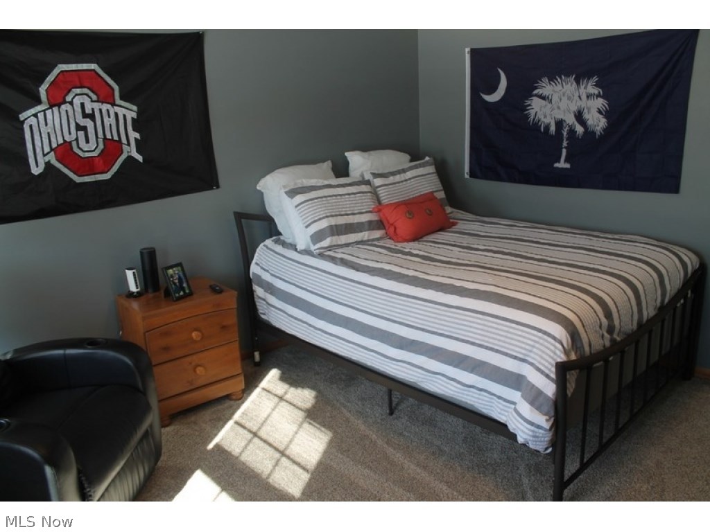 Westwood Farms 09 - Residential