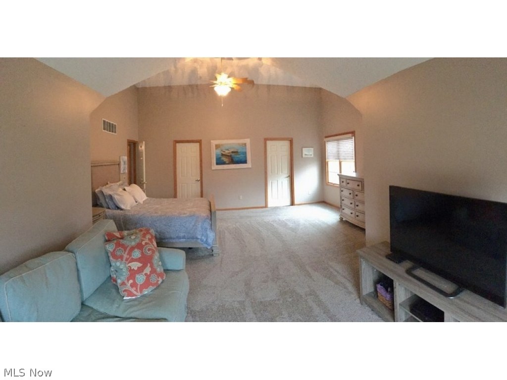 Westwood Farms 09 - Residential