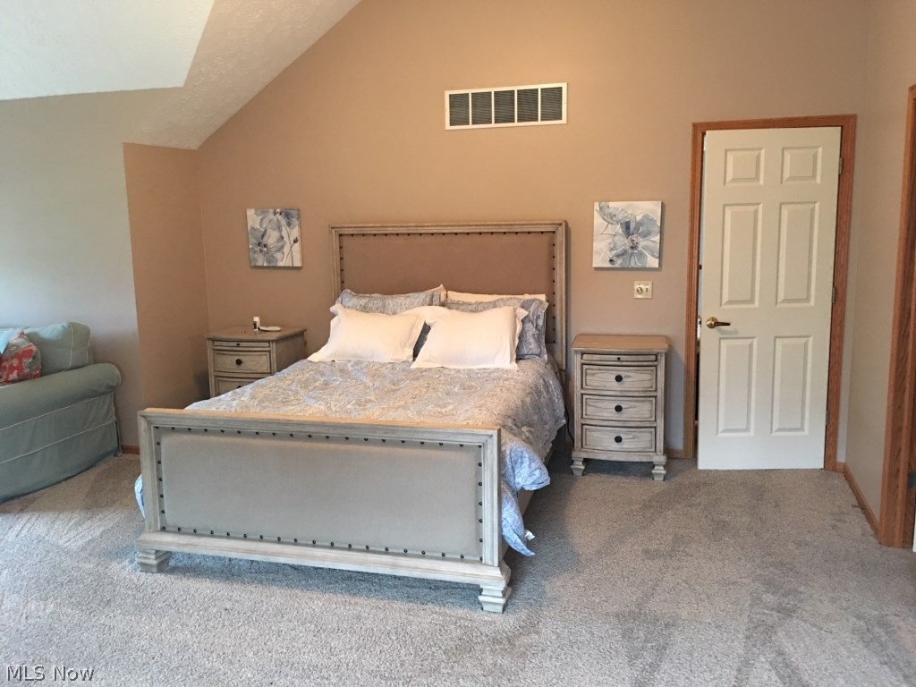 Westwood Farms 09 - Residential