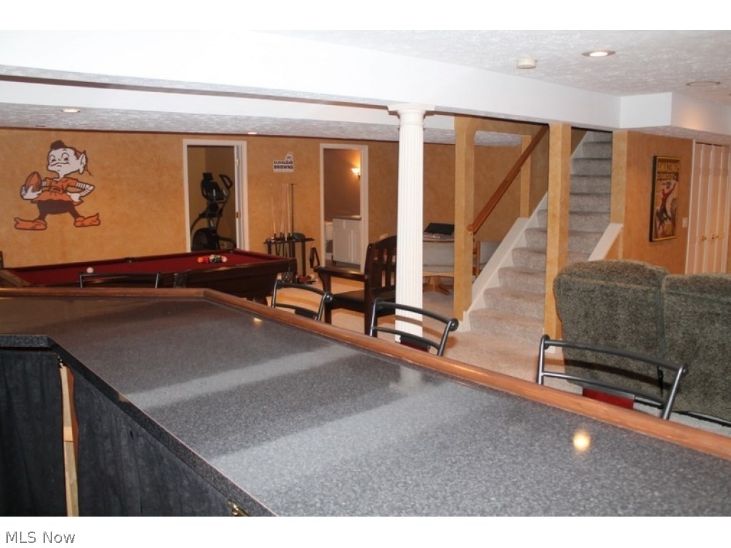 Westwood Farms 09 - Residential