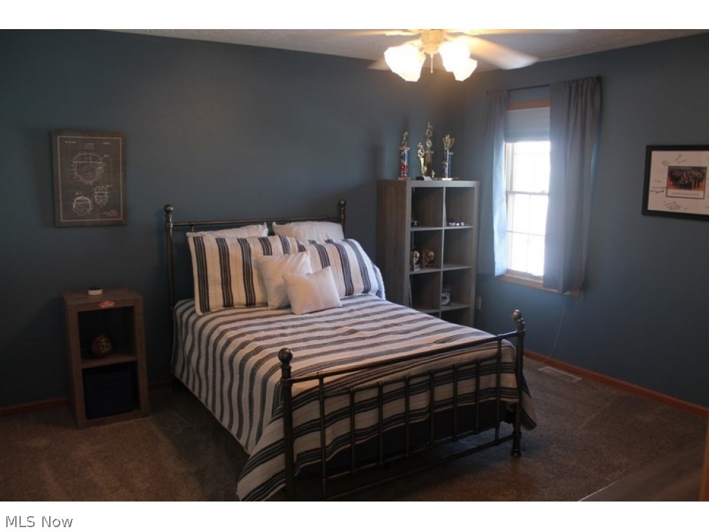 Westwood Farms 09 - Residential