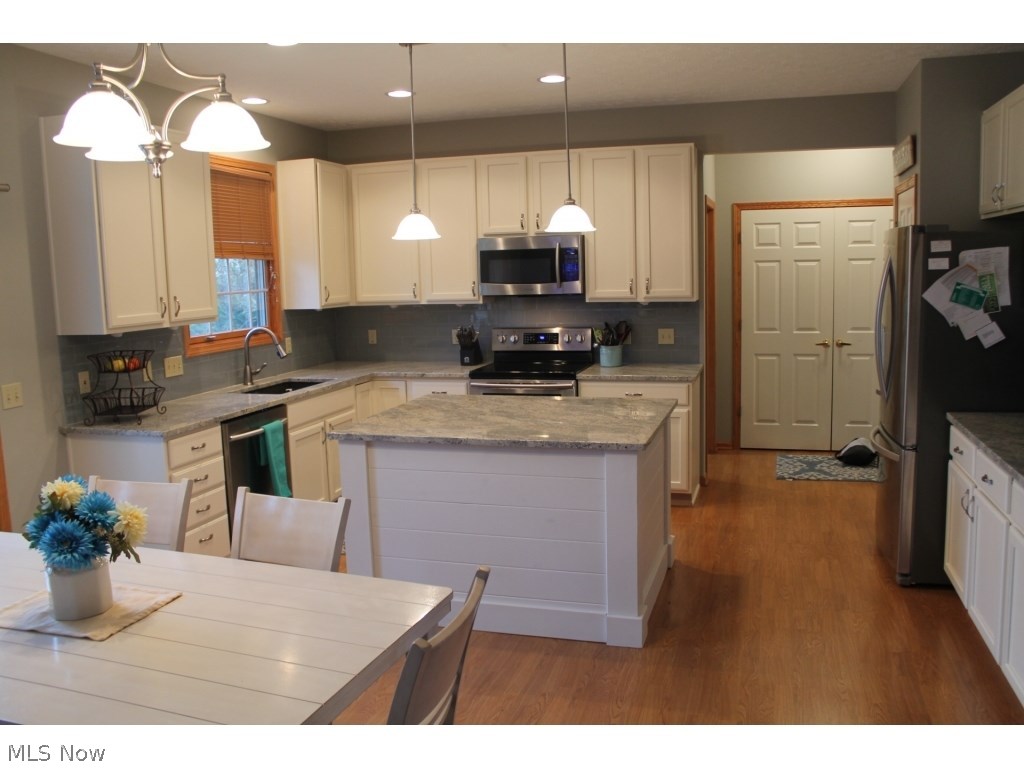 Westwood Farms 09 - Residential