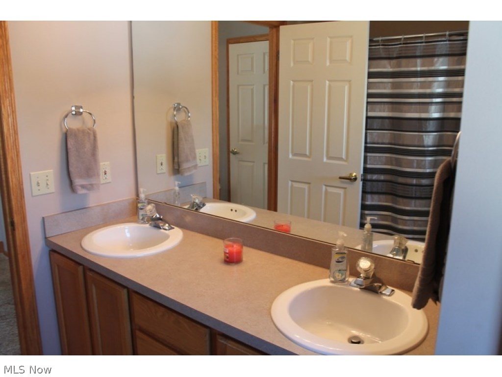 Westwood Farms 09 - Residential