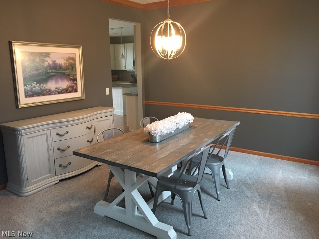 Westwood Farms 09 - Residential