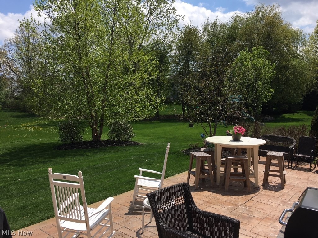 Westwood Farms 09 - Residential