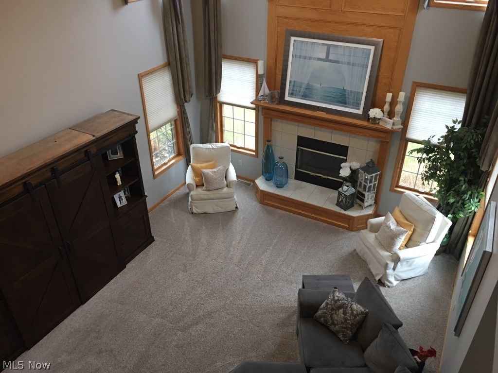 Westwood Farms 09 - Residential