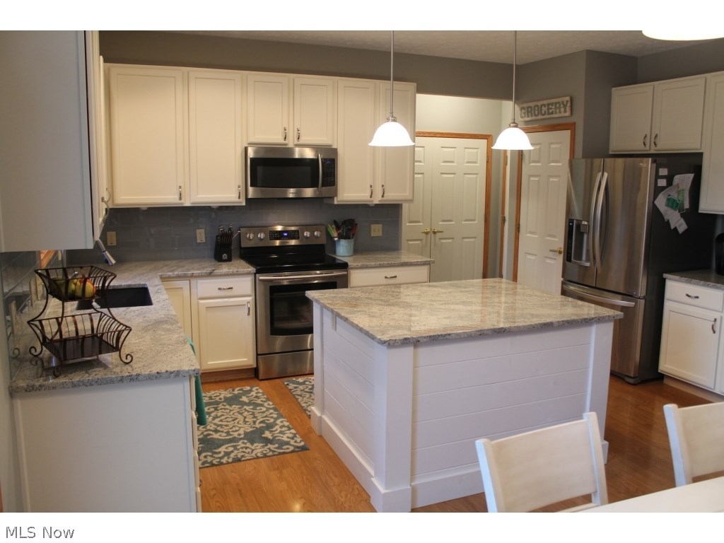 Westwood Farms 09 - Residential