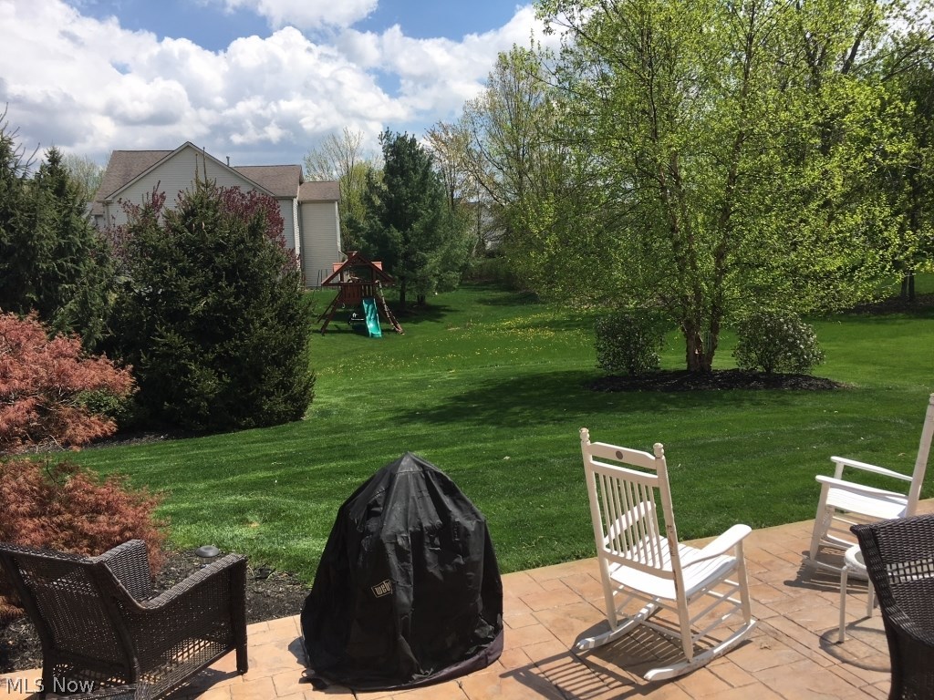 Westwood Farms 09 - Residential