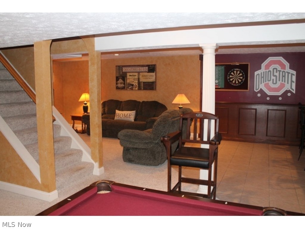 Westwood Farms 09 - Residential