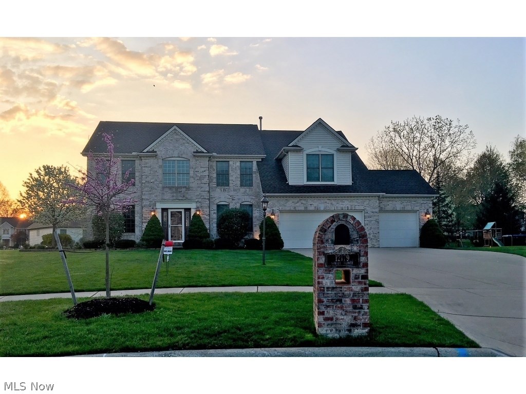 Westwood Farms 09 - Residential