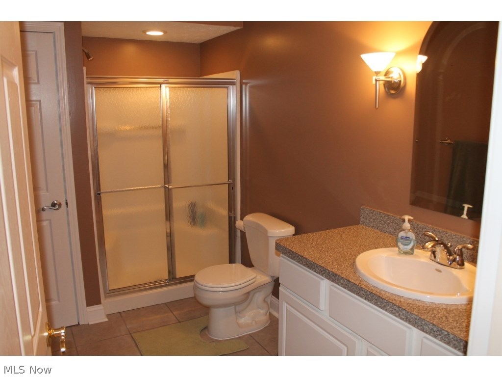 Westwood Farms 09 - Residential