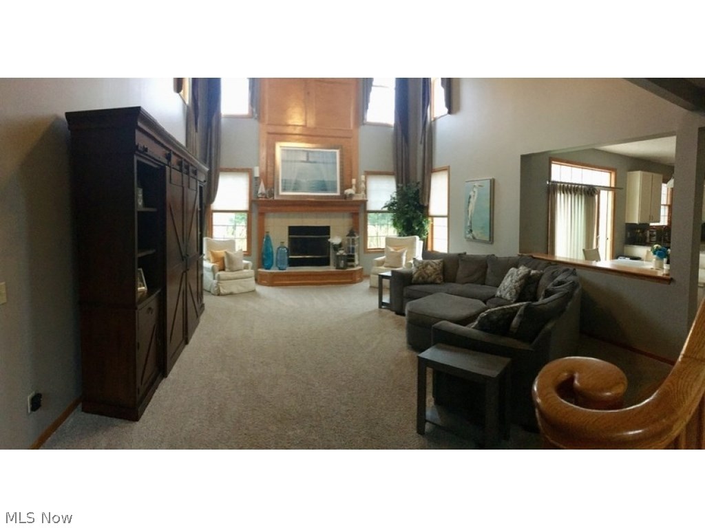 Westwood Farms 09 - Residential