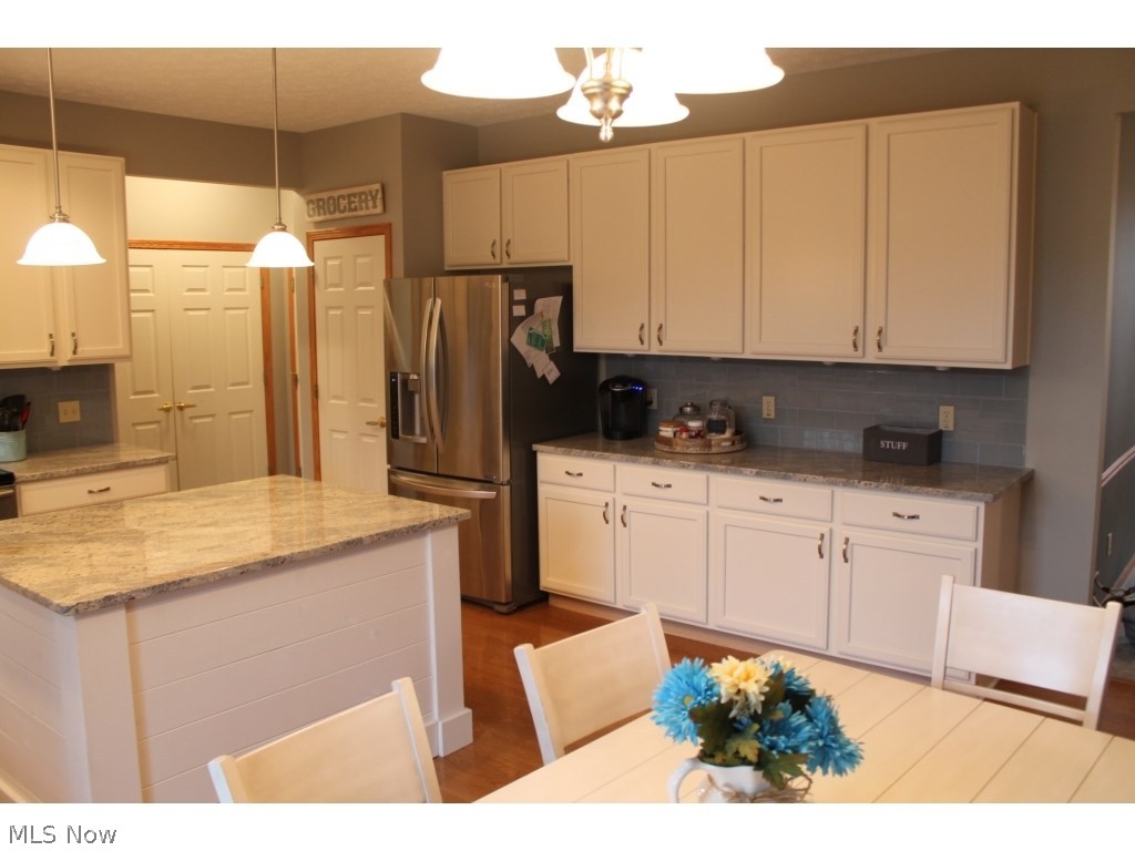 Westwood Farms 09 - Residential