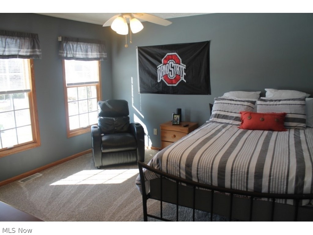 Westwood Farms 09 - Residential